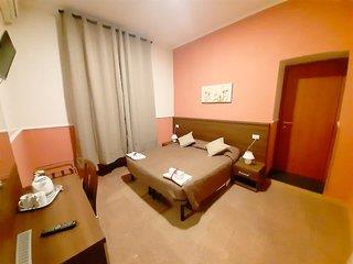 THB_999_H287148
