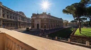 THB_999_H287191