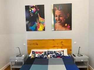 THB_999_H287202
