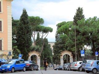 THB_999_H287210