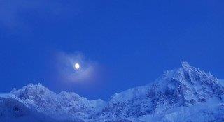 THB_999_H287391