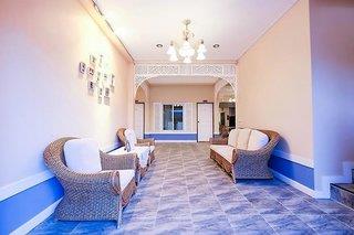THB_999_H287559