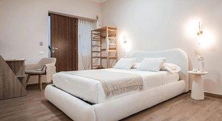THB_999_H287722