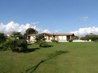 THB_999_H287750