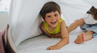 Hotelbild von Enzo Moro