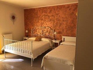 THB_999_H287814