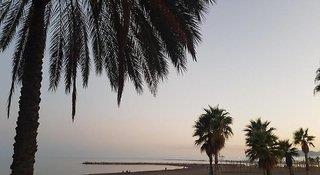 THB_999_H288199