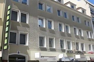 THB_999_H288363