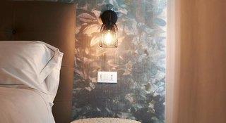 THB_999_H288576