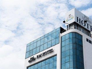 THB_999_H288747