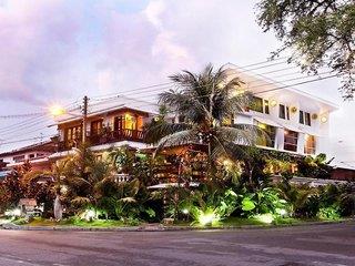 THB_999_H288748