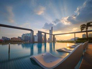 THB_999_H288752