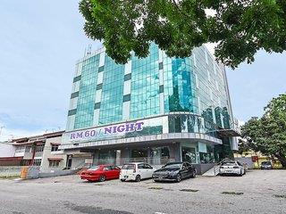 THB_999_H288764