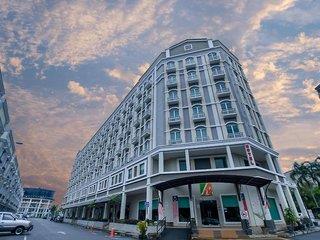 THB_999_H288767