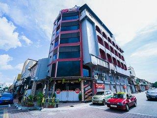 THB_999_H288771