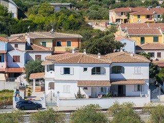 Bild Le Residenze del Maria Rosaria