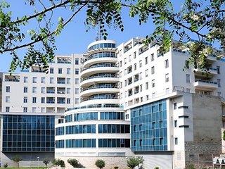 THB_999_H288782