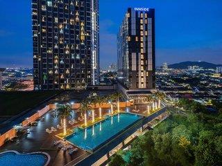 THB_999_H288786