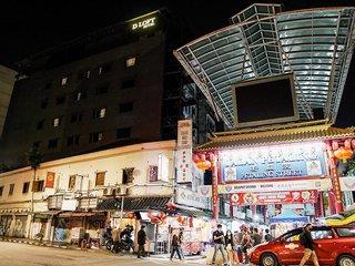 THB_999_H288790