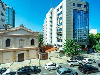 THB_999_H288832