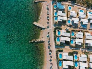 THB_999_H288839