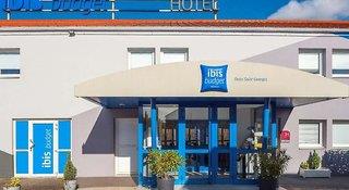 ibis budget Nuits-Saint-Georges