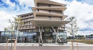 THB_999_H289049