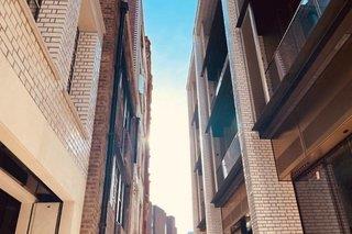 THB_999_H289091