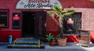 THB_999_H289124