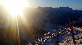 THB_999_H289139