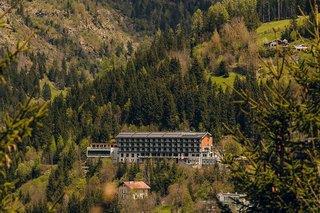 THB_999_H289145