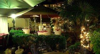 THB_999_H289177