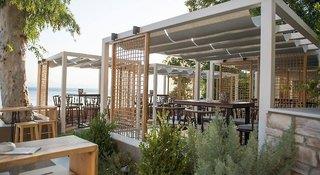 Hotel Pefkaki