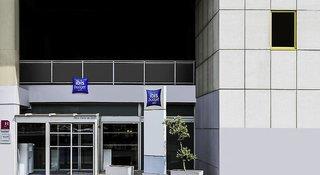 THB_999_H289297