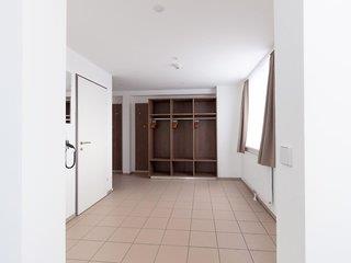 THB_999_H289366