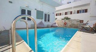 THB_999_H289417