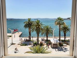 Palms Promenade Luxury Rooms