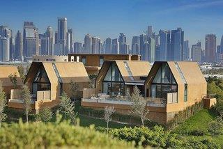 THB_999_H289491