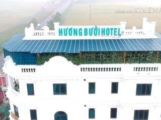THB_999_H289501