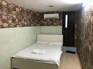 THB_999_H289504