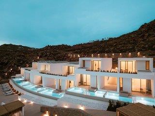 Mykonos Flow