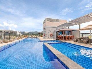 THB_999_H289601