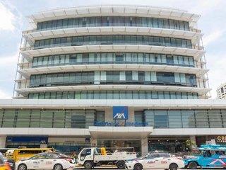 THB_999_H289612