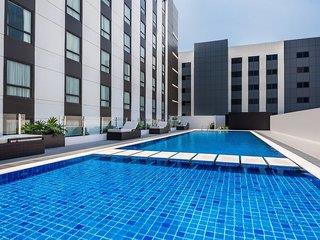 THB_999_H289823