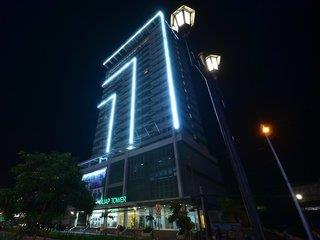 THB_999_H289898
