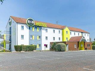 THB_999_H289919