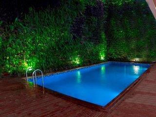 THB_999_H289951