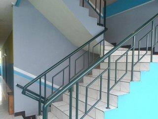 THB_999_H290069