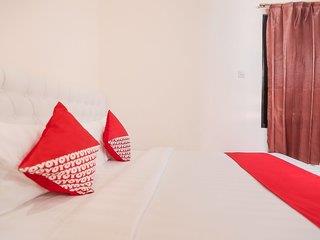 THB_999_H290086