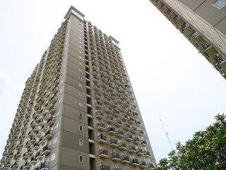 THB_999_H290102